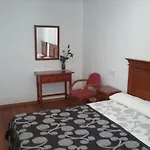 Cabrera 3* Ella