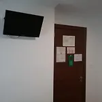 بيت ضيافة Cabrera 3*