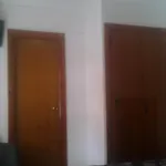 Cabrera 3* Ella