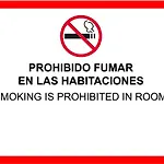 Cabrera 3*