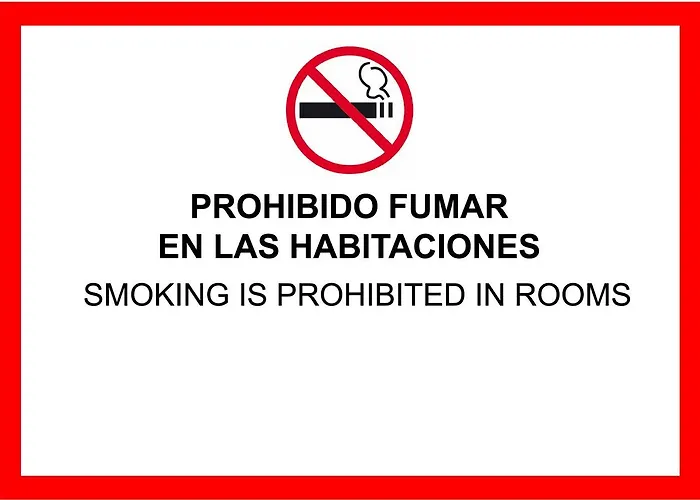 Cabrera 3*