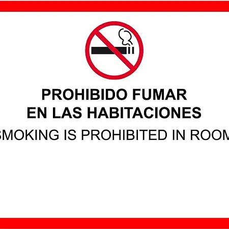 Cabrera 3*